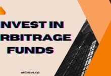 Invest in Arbitrage Funds