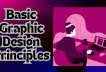 Basic Graphic Design Principles