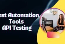 Best Automation Tools API Testing